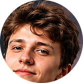 Андрей